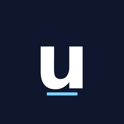 umfpeti